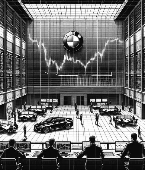 ai-bmw-aktie-verluste