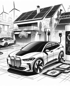 ai-bmw-bidirectional-charging