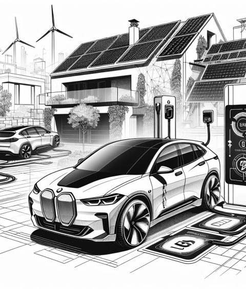 ai-bmw-bidirectional-charging