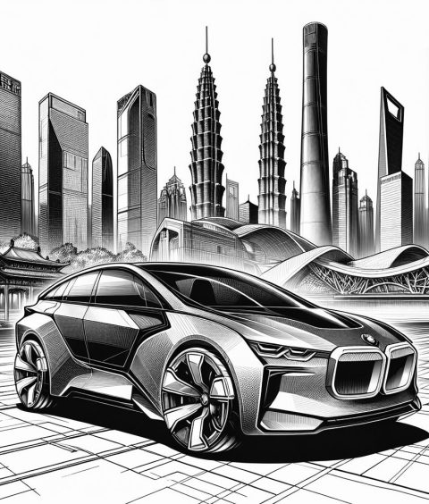 ai-bmw-china-growth