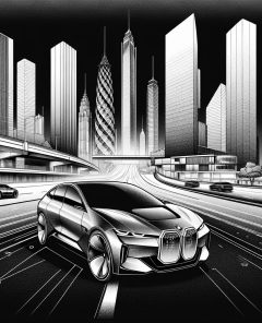 ai-bmw-e-auto