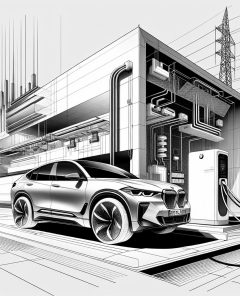 ai-bmw-eon-v2g
