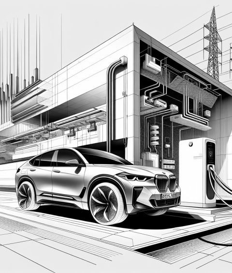 ai-bmw-eon-v2g