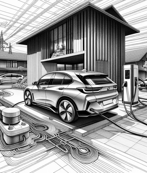 ai-bmw-eon-v2g
