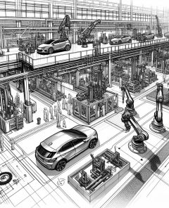 ai-bmw-factory-ungarn