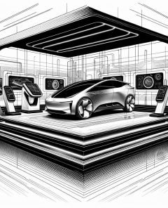ai-bmw-ix3
