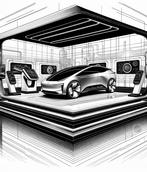 ai-bmw-ix3