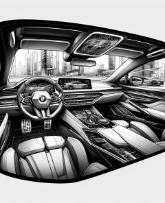 ai-bmw-ix3