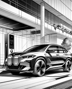 ai-bmw-ix3