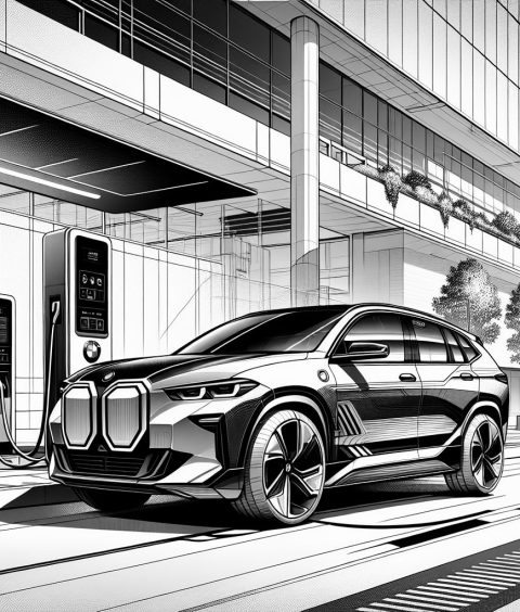 ai-bmw-ix3