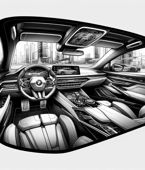 ai-bmw-ix3