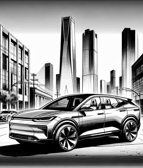 ai-bmw-ix3-base-model