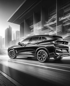 ai-bmw-ix3-black