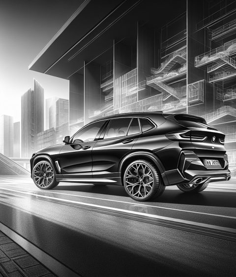 ai-bmw-ix3-black