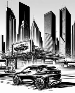 ai-bmw-ix3-electric-car