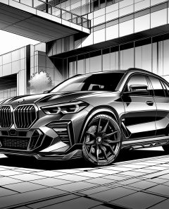 ai-bmw-ix3-m-performance