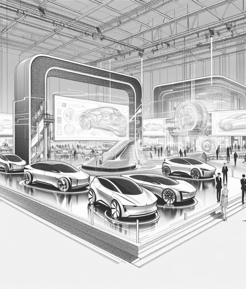 ai-bmw-mercedes-iaa