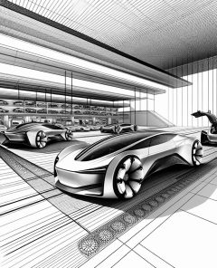 ai-bmw-mercedes-market-shift