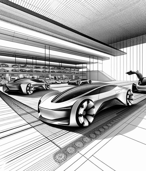 ai-bmw-mercedes-market-shift