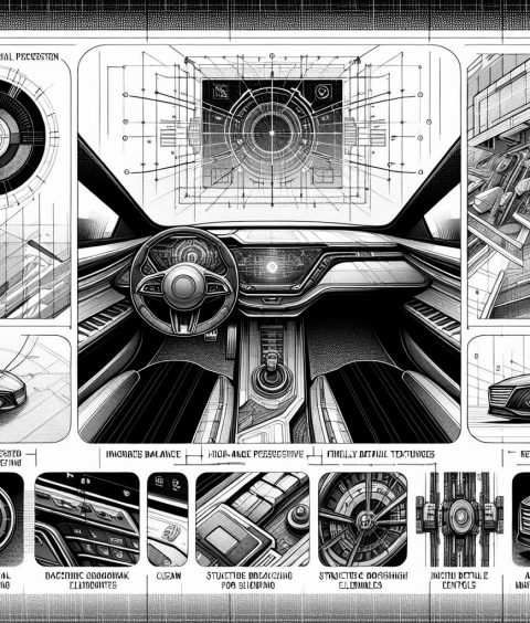 ai-bmw-navigation-system