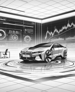 ai-bmw-neue-klasse
