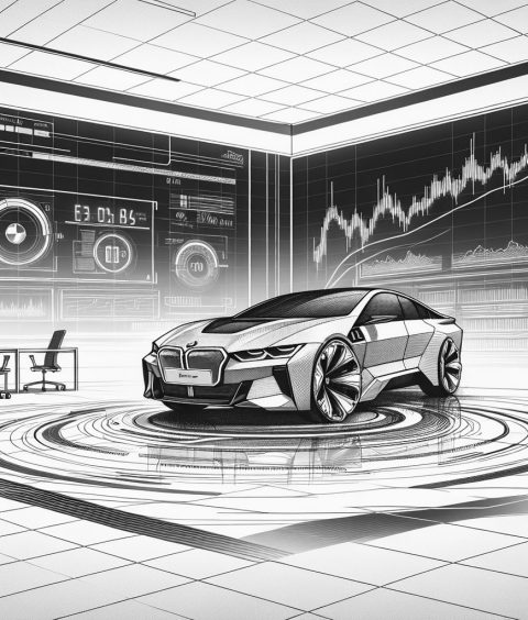 ai-bmw-neue-klasse