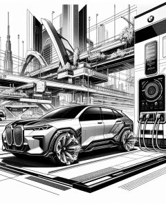 ai-bmw-neue-klasse