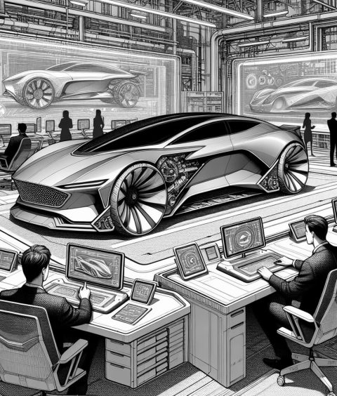 ai-bmw-neue-klasse