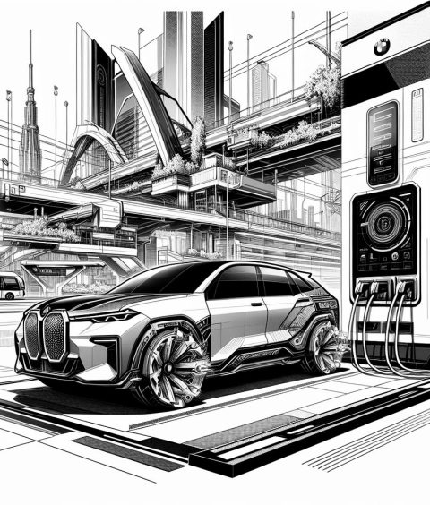 ai-bmw-neue-klasse