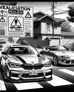 ai-bmw-recall