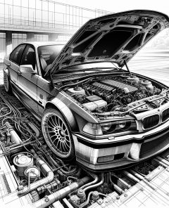 ai-bmw-recall
