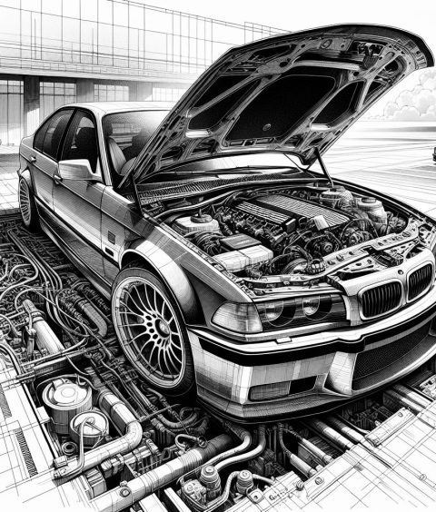 ai-bmw-recall