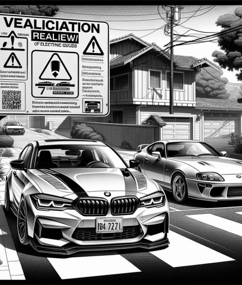 ai-bmw-recall