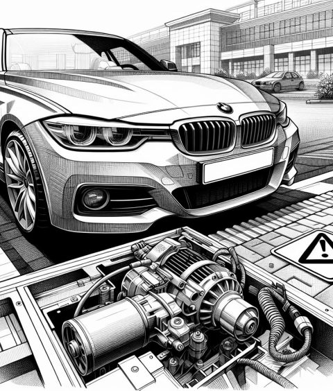 ai-bmw-recall