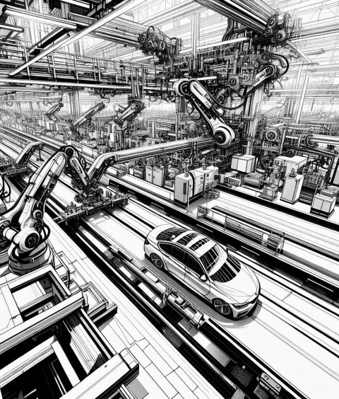 ai-bmw-regionalization