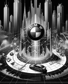 ai-bmw-stock-analysis