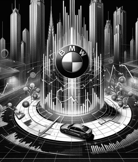 ai-bmw-stock-analysis