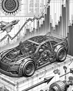 ai-bmw-stock-analysis