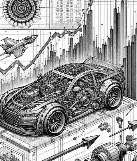 ai-bmw-stock-analysis