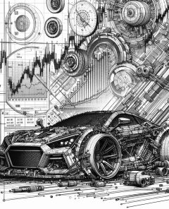 ai-bmw-stock-analysis