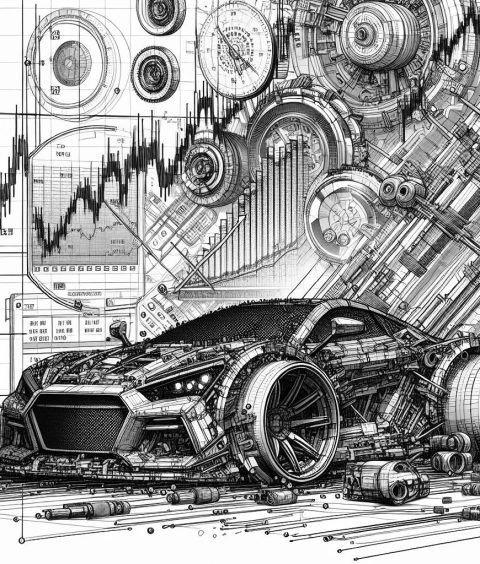 ai-bmw-stock-analysis