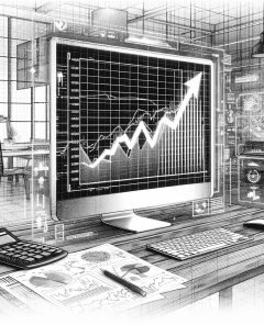 ai-bmw-stock-analysis