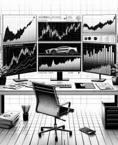 ai-bmw-stock-analysis