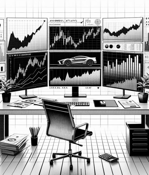 ai-bmw-stock-analysis