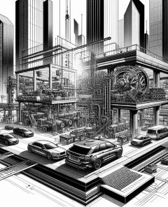 ai-bmw-stock-analysis