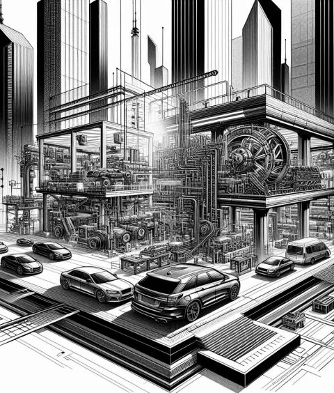 ai-bmw-stock-analysis