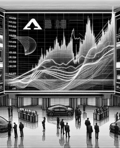 ai-bmw-stock-analysis