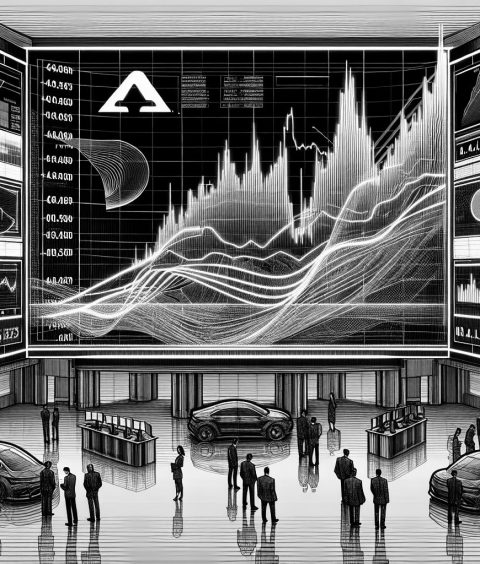 ai-bmw-stock-analysis