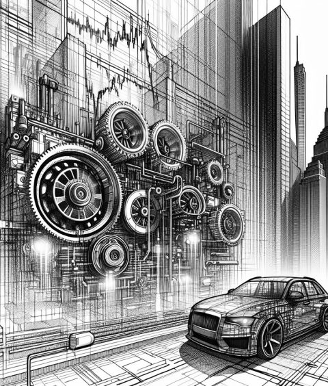 ai-bmw-stock-decline