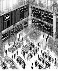 ai-bmw-stock-market